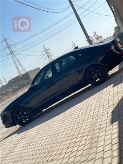 هوندا أكورد